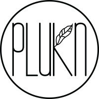 stichting PlukN logo - Similar company to Springzaad