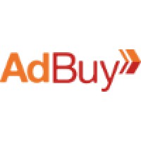 Adbuy (Or Ad Buying Network)