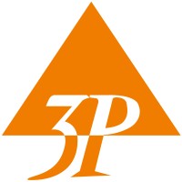 Pooyandegan Pezeshki Pardis logo - Similar company to Balin Tech