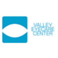Valley Eyecare Center