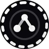 Outhad AI logo - Similar company to Arunay Foundation