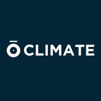COREangels Climate logo - Similar company to ☕ Climate Coffee