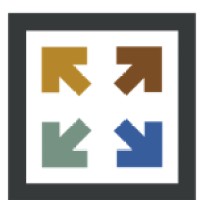 Naadloos fotobehang logo - Similar company to Cadlab76