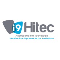 I9 Hitec Assessoria em Tecnologia LTDA. logo - Similar company to Uncore