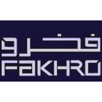 Abdulla Yousif Fakhro Group logo - Similar company to Bukhamseen Holding