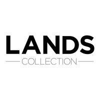 Lands Collection