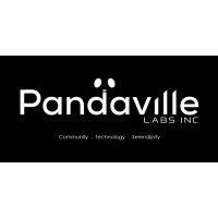 Pandaville Labs logo - Similar company to Progiant Media