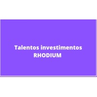 VERA OLIVEIRA CONSULTORA DE MARKETING DIGITAL logo - Similar company to Arime Peru
