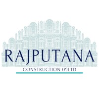RAJPUTANA CONSTRUCTIONS (P) LTD. logo - Similar company to Apnicabs