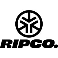Ripco.  |  mobility solutions logo - Similar company to Askemo