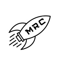Mrc Booster