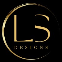 LS Designs logo - Similar company to Electrion