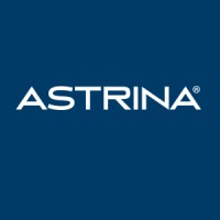 Astrina, Inc. logo - Similar company to Advicekey Accounting & Taxes Pvt. Ltd.