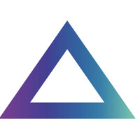 Black Math Genius logo - Similar company to Global Math Project