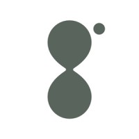 Glow Lifetech logo - Similar company to Scryb