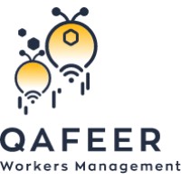 Qafeer
