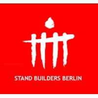 Stand Builders Berlin logo - Similar company to Decoratvs Design Consultancy