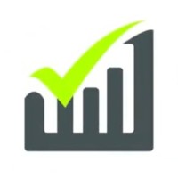 Codex logo - Similar company to Pino Aristata S.A.