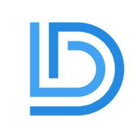Drop Ship Lifestyle logo - Similar company to E-Com Elite