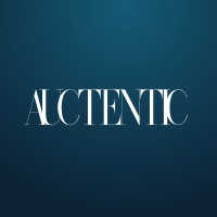 Auctentic BV logo - Similar company to Appixia