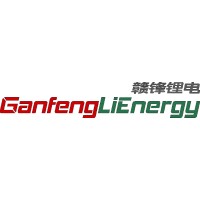 Jiangsu Ganfeng Power Battery Technology Co., Ltd. logo - Similar company to Iconic Materials Inc