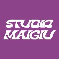 Studio MAIGIU logo - Similar company to Gio Brizzi