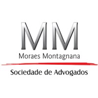 Moraes Montagnana - Sociedade de Advogados logo - Similar company to Caixa Aqui