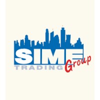 Sine Group Trading srl logo - Similar company to Smoki