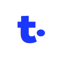Thanks but no thanks logo - Similar company to Bebold