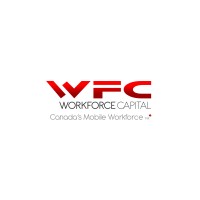 WorkForce Capital Corporation logo - Similar company to Triple Crown Technology, Llc