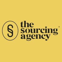 The Sourcing Agency Australia logo - Similar company to Wolfsourcing
