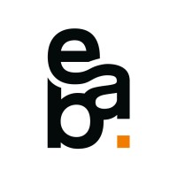 Editora Acadêmica Do Brasil
