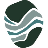 River Restoration Northwest logo - Similar company to River Design Group Inc. – Now Part Of Swca