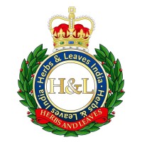 Herbs & Leaves India Foundation logo - Similar company to Premium Herbs