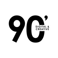 Agence 1990 logo - Similar company to Agence Ria-Com
