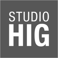 Studiohig