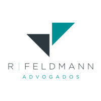 R. Feldmann Advogados logo - Similar company to Agency Double A