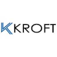 Kroft Expert Witnesses logo - Similar company to Tsp Contracting