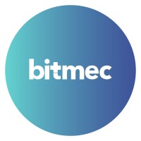 Bitmec logo - Similar company to Kingo
