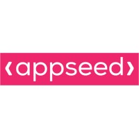 AppSeed Technologies logo - Similar company to Collabifyspace
