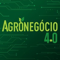 Agronegócio 4.0 logo - Similar company to Culte - Agrispace, O Metaverso Do Agronegócio 🌱