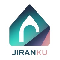 JiranKu logo - Similar company to Fine Properties My