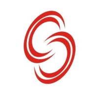 Cognitos System logo - Similar company to Tsplus Brasil