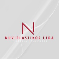 Nuviplastikos LTDA