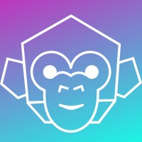 UNBOX logo - Similar company to Infowanhr