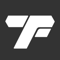 Triflix LLC logo - Similar company to Devon House Creative