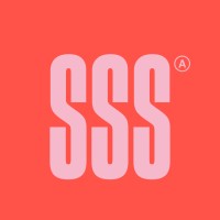 SANNA STUDIOS logo - Similar company to Career Break