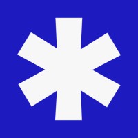 selfhack* logo - Similar company to Siren Anti-Cheat