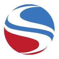 Streamline Technology | Innovation - Simplicity - Results logo - Similar company to Streamline Technology