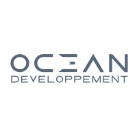 OCEAN DEVELOPPEMENT logo - Similar company to Provar Sasu